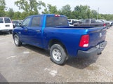Ram  Tradesman 1C6RR7KG1GS349030 fotografie