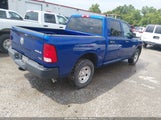 Ram  Tradesman 1C6RR7KG1GS349030 fotografie