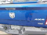 Ram  Tradesman 1C6RR7KG1GS349030 fotografie