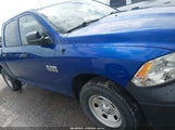 Ram  Tradesman 1C6RR7KG1GS349030 fotografie