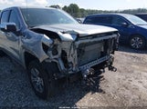 GMC Sierra  , Short Bed, Slt, 4Wd 1GTUUDED5TZ267739 снимка