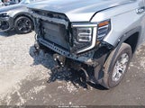 GMC Sierra  , Short Bed, Slt, 4Wd 1GTUUDED5TZ267739 снимка