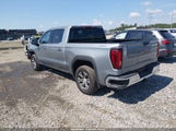 GMC Sierra  , Short Bed, Slt, 4Wd 1GTUUDED5TZ267739 снимка