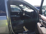 GMC Sierra  , Short Bed, Slt, 4Wd 1GTUUDED5TZ267739 снимка