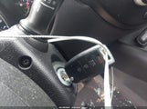 Kia Soul + KNDJP3A51F7213034 photo