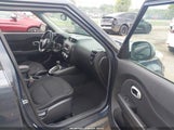 Kia Soul + KNDJP3A51F7213034 photo