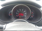 Kia Soul + KNDJP3A51F7213034 photo