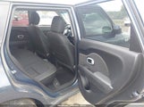 Kia Soul + KNDJP3A51F7213034 photo