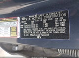 Kia Soul + KNDJP3A51F7213034 photo