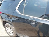 Chevrolet Traverse Awd Ls 1GNEVFKW1LJ222547 снимка