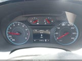 Chevrolet Traverse Awd Ls 1GNEVFKW1LJ222547 снимка