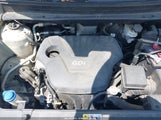 Kia Soul KNDJT2A51C7399742 снимка