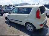 Kia Soul KNDJT2A51C7399742 снимка