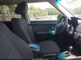 Kia Soul KNDJT2A51C7399742 снимка