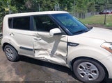 Kia Soul KNDJT2A51C7399742 снимка