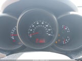 Kia Soul KNDJT2A51C7399742 снимка