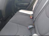 Kia Soul KNDJT2A51C7399742 снимка