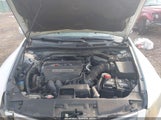 Honda Accord 2.4 Ex-L 1HGCP26839A117677 снимка