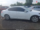 Honda Accord 2.4 Ex-L 1HGCP26839A117677 снимка