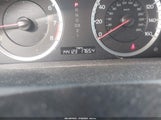 Honda Accord 2.4 Ex-L 1HGCP26839A117677 снимка