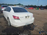 Honda Accord 2.4 Ex-L 1HGCP26839A117677 снимка