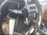 Honda Accord 2.4 Ex-L 1HGCP26839A117677 снимка