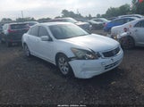 Honda Accord 2.4 Ex-L 1HGCP26839A117677 снимка