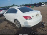 Honda Accord 2.4 Ex-L 1HGCP26839A117677 снимка
