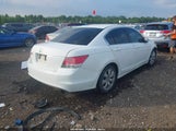 Honda Accord 2.4 Ex-L 1HGCP26839A117677 снимка
