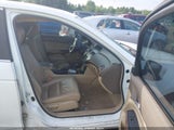 Honda Accord 2.4 Ex-L 1HGCP26839A117677 снимка