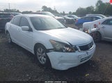 Honda Accord 2.4 Ex-L 1HGCP26839A117677 снимка
