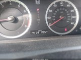 Honda Accord 2.4 Ex-L 1HGCP26839A117677 снимка