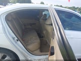 Honda Accord 2.4 Ex-L 1HGCP26839A117677 снимка