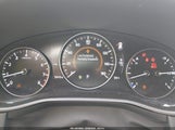 Mazda Cx-50 2.5 S Premium 7MMVABDL0TN466960 fotografie