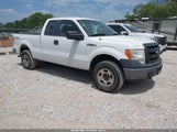 Ford F-150 Xl 1FTEX1EM9DFD68487 photo