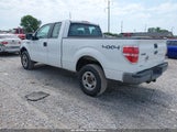 Ford F-150 Xl 1FTEX1EM9DFD68487 photo