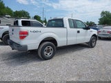 Ford F-150 Xl 1FTEX1EM9DFD68487 photo