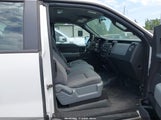 Ford F-150 Xl 1FTEX1EM9DFD68487 photo