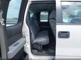 Ford F-150 Xl 1FTEX1EM9DFD68487 photo