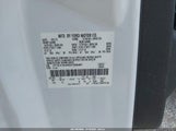 Ford F-150 Xl 1FTEX1EM9DFD68487 photo