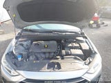 Hyundai Elantra Se 5NPD84LF4HH011504 снимка