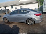 Hyundai Elantra Se 5NPD84LF4HH011504 снимка