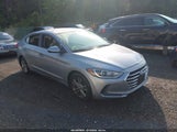 Hyundai Elantra Se 5NPD84LF4HH011504 снимка