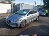 Hyundai Elantra Se 5NPD84LF4HH011504 снимка