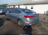 Hyundai Elantra Se 5NPD84LF4HH011504 снимка
