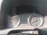 Hyundai Elantra Se 5NPD84LF4HH011504 снимка