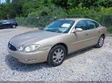 Buick Lacrosse Cx 2G4WC532251267286 photo