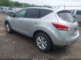 Nissan Murano Sl JN8AZ1MWXCW230522 photo