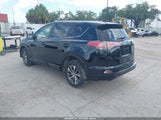 Toyota Rav4 Hybrid Le JTMRJREV0JD222206 fotografie