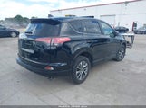 Toyota Rav4 Hybrid Le JTMRJREV0JD222206 fotografie
